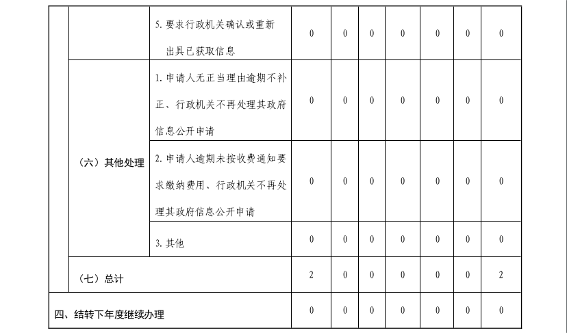 赌球平台推荐