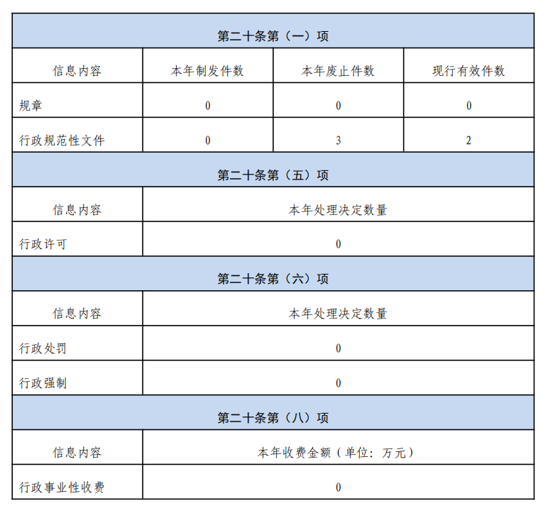 赌球平台推荐