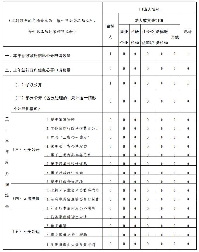赌球平台推荐