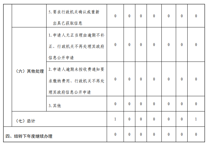 赌球平台推荐