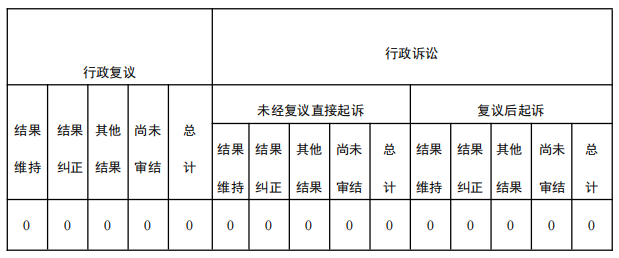 赌球平台推荐