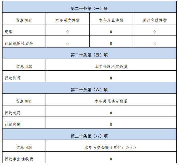 赌球平台推荐