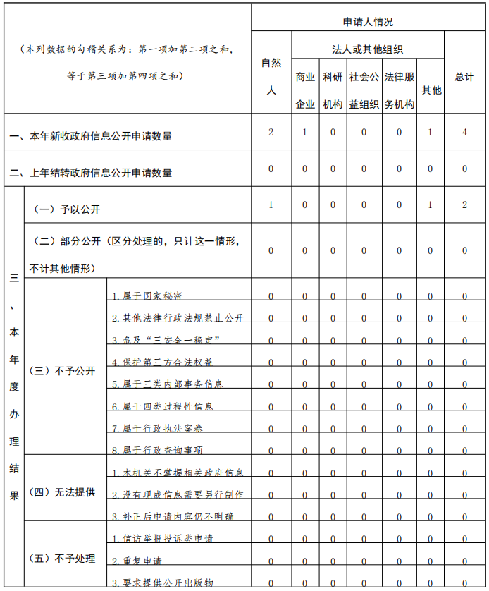 赌球平台推荐