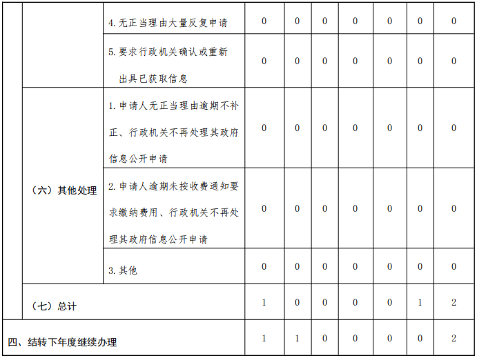 赌球平台推荐