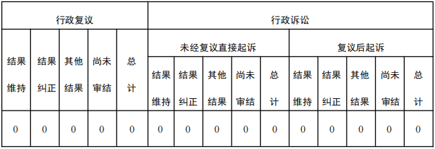 赌球平台推荐