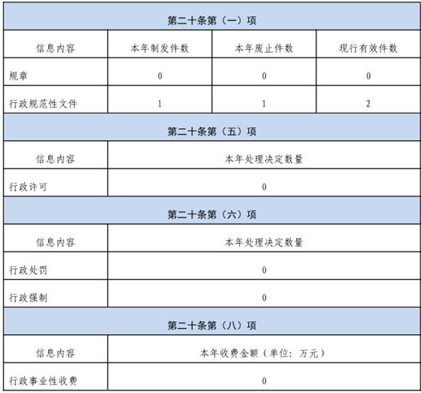 赌球平台推荐