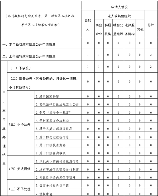 赌球平台推荐