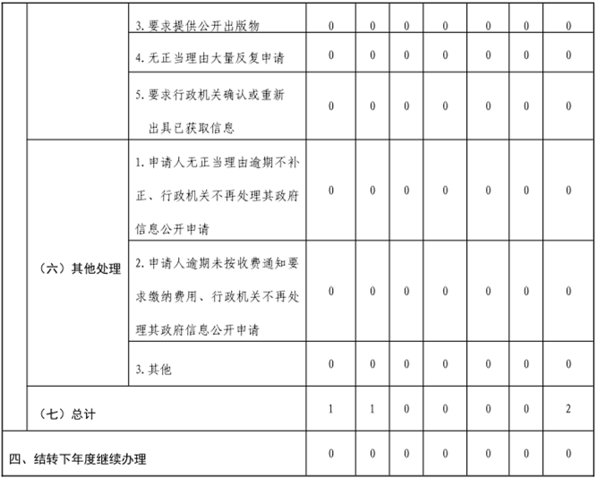 赌球平台推荐