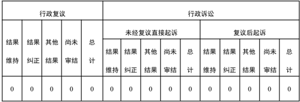 赌球平台推荐
