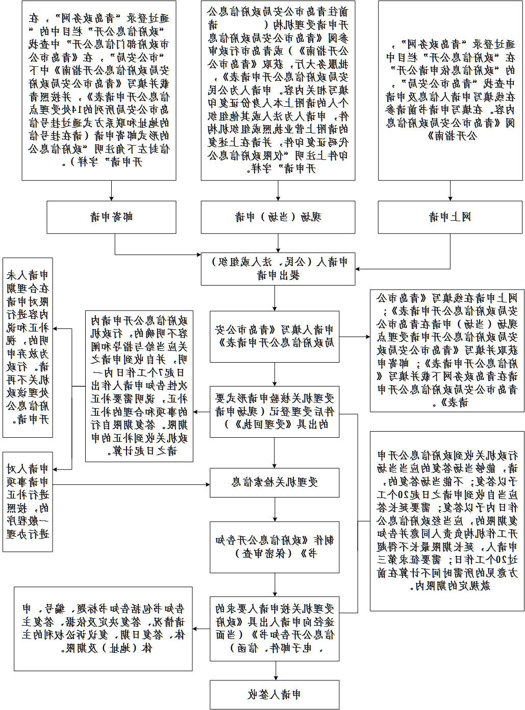 赌球平台推荐