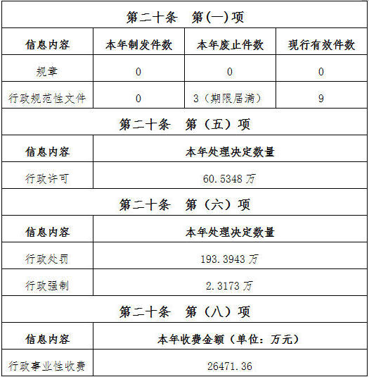 赌球平台推荐