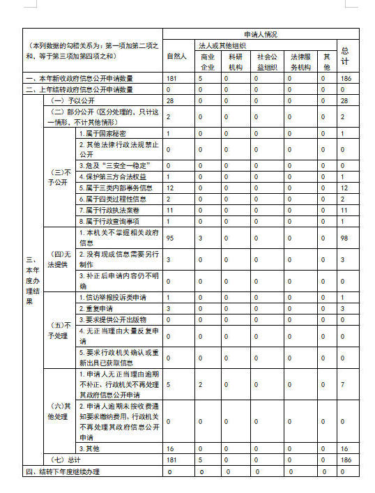 赌球平台推荐
