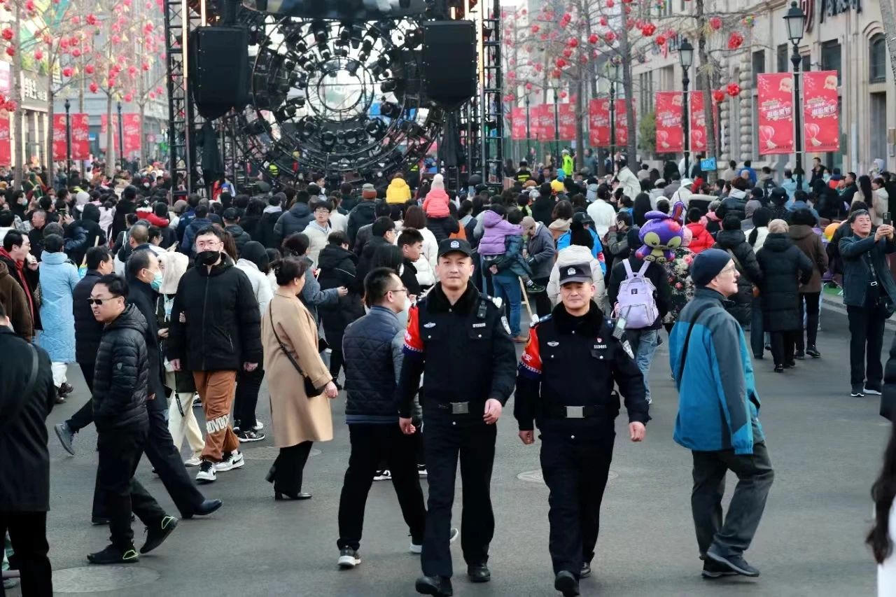 赌球平台推荐