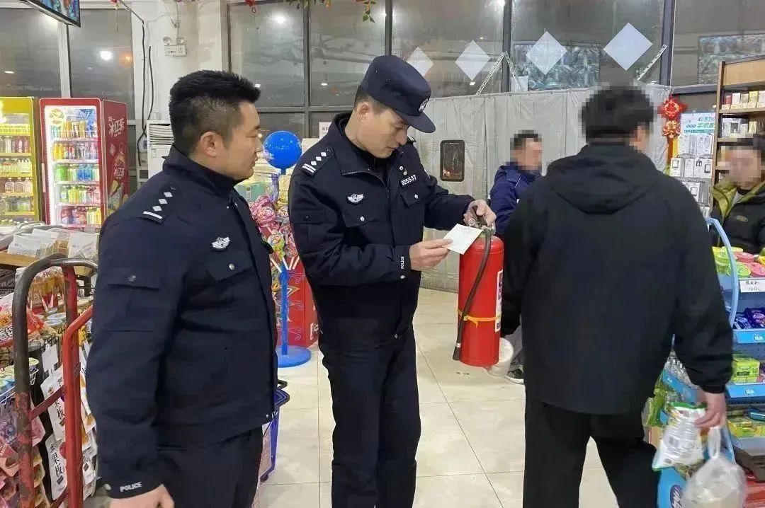 赌球平台推荐