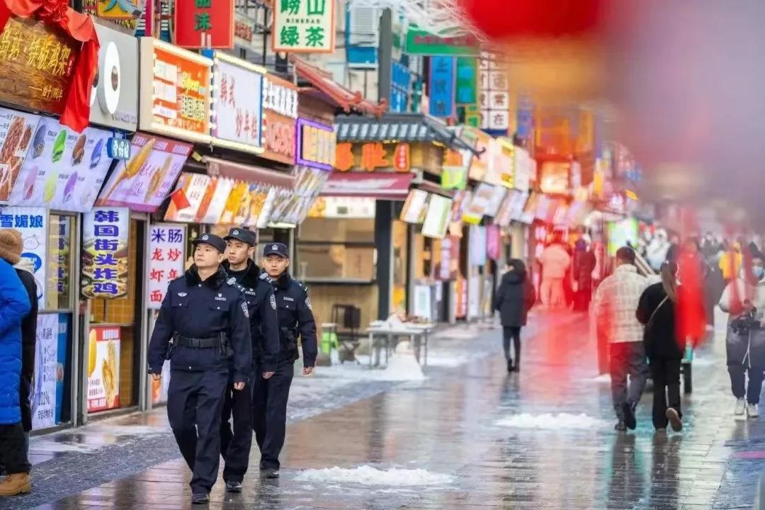 赌球平台推荐