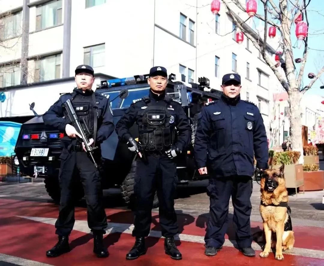赌球平台推荐