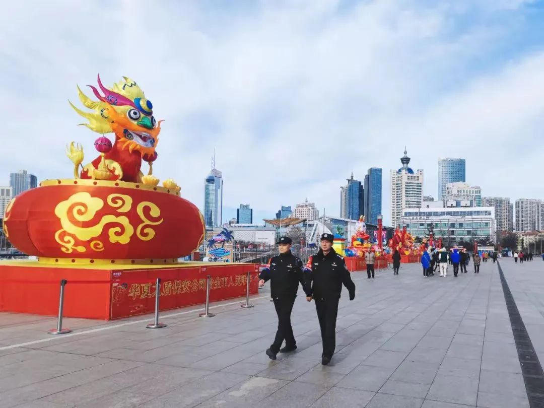 赌球平台推荐