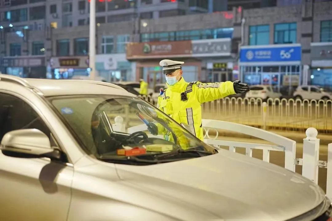 赌球平台推荐