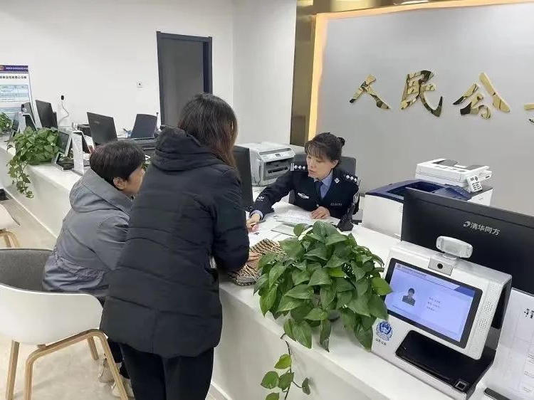 赌球平台推荐