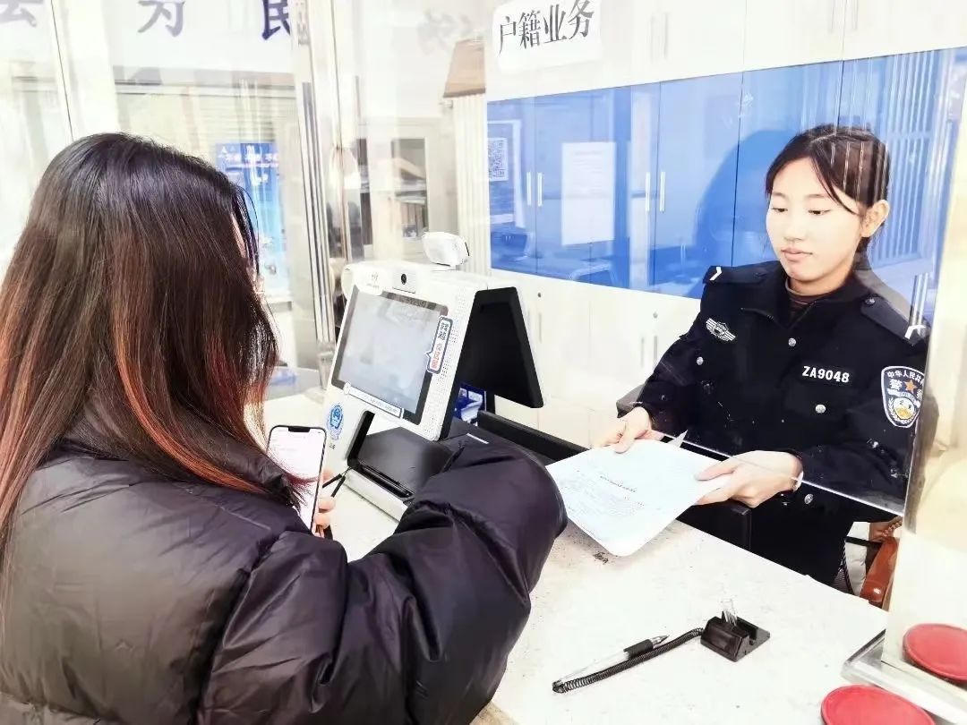赌球平台推荐