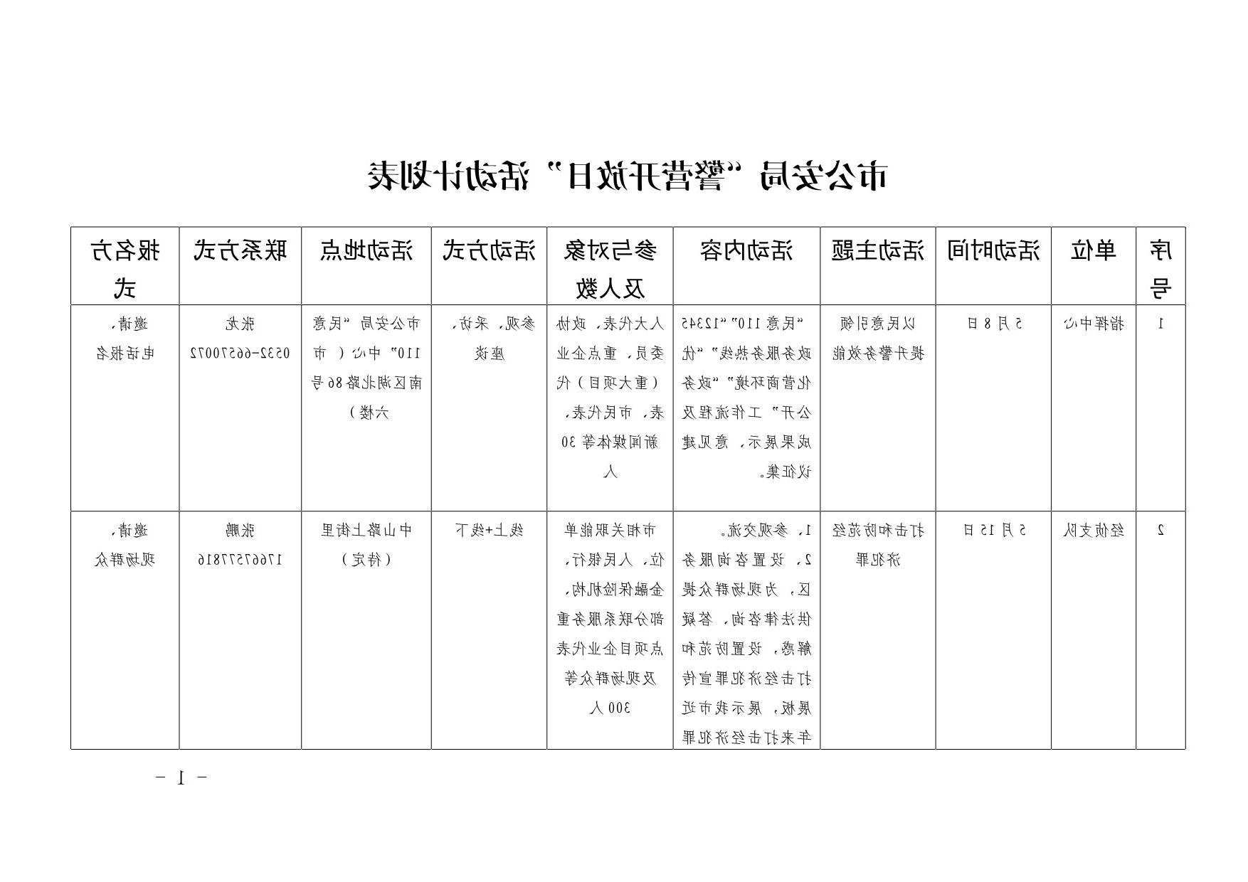 赌球平台推荐