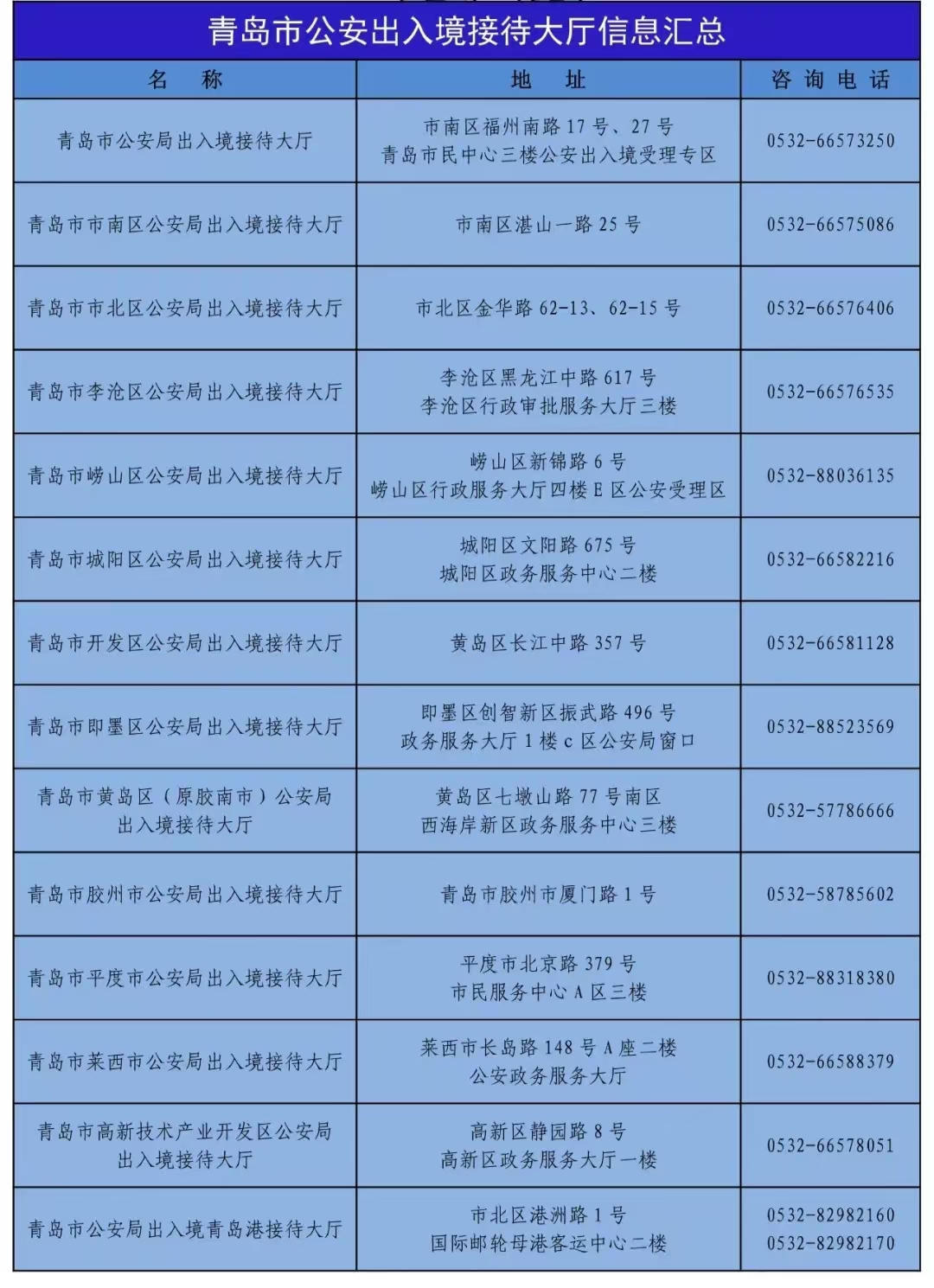 赌球平台推荐