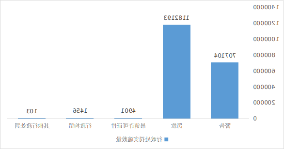 赌球平台推荐