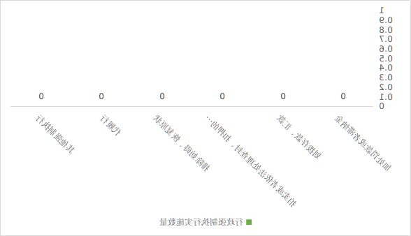 赌球平台推荐