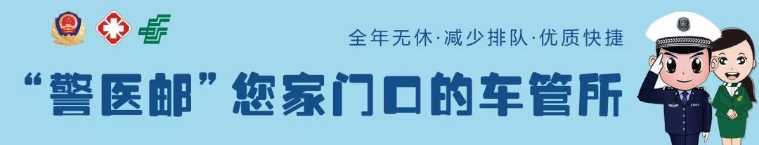 赌球平台推荐