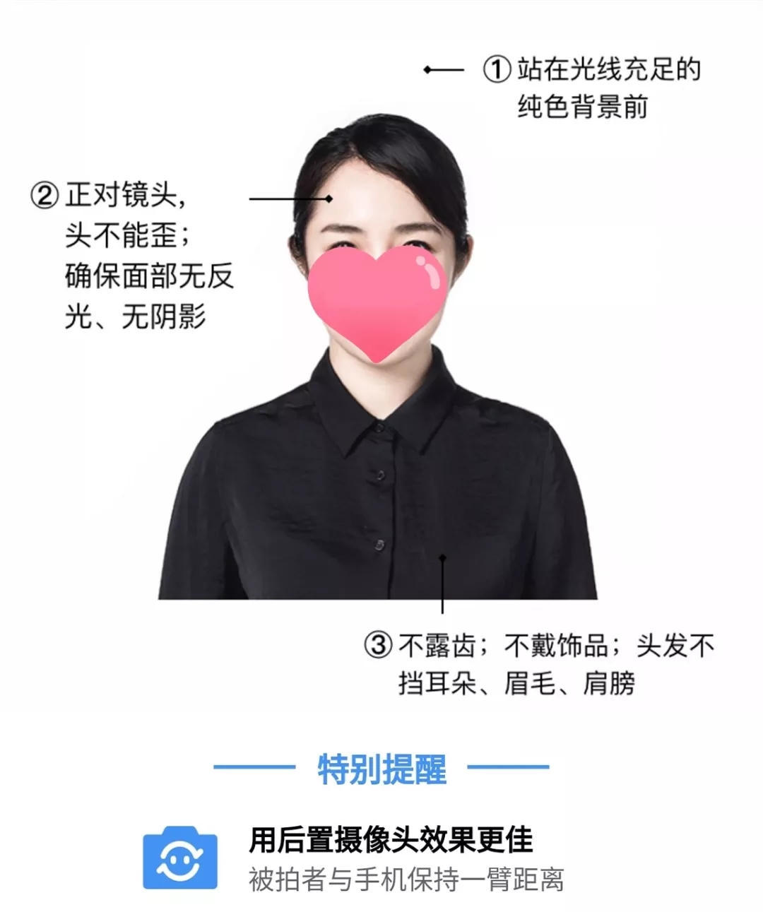 赌球平台推荐