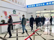 赌球平台推荐