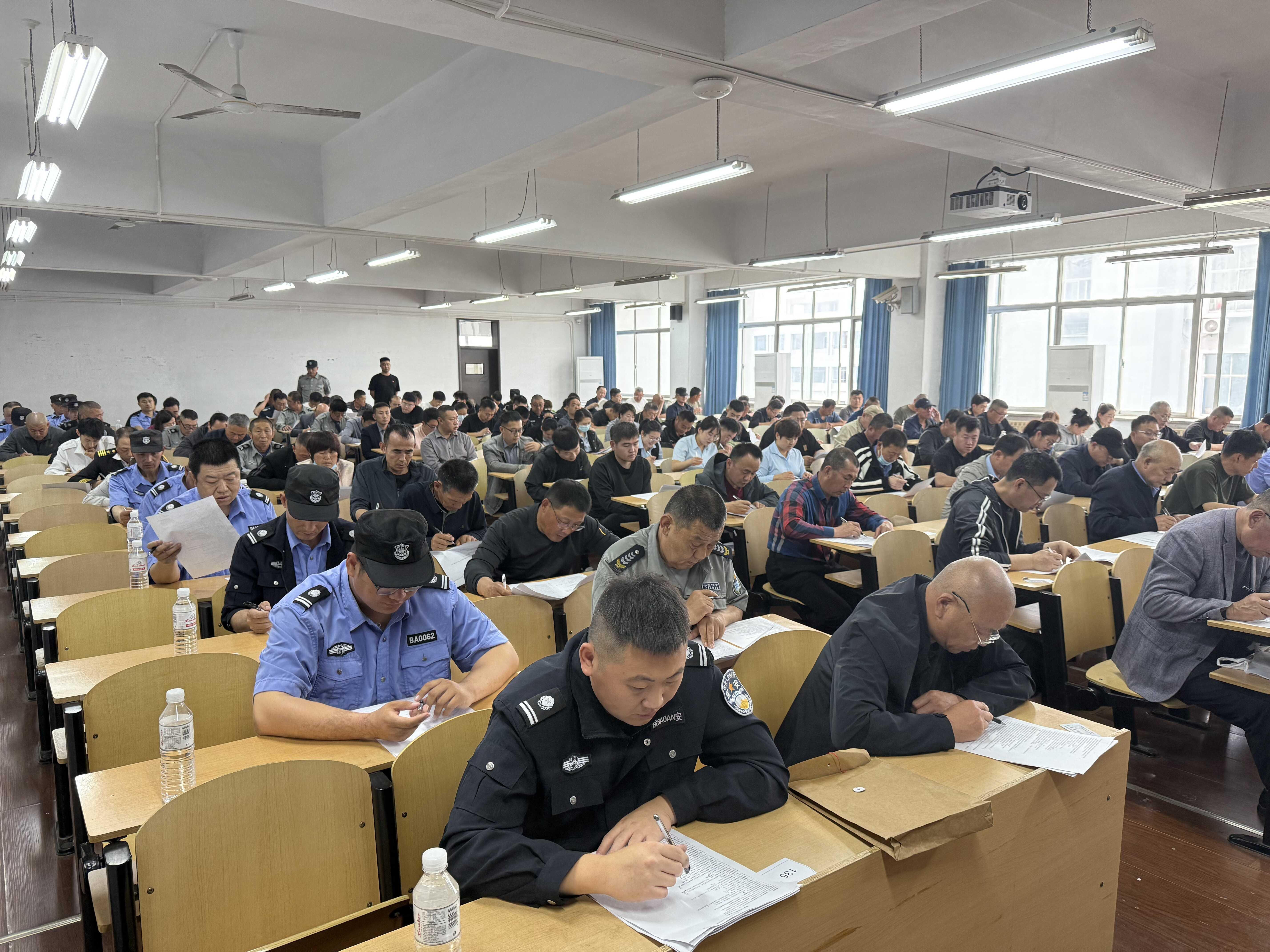 赌球平台推荐