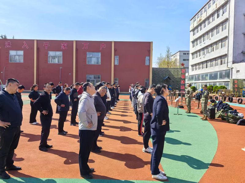 赌球平台推荐
