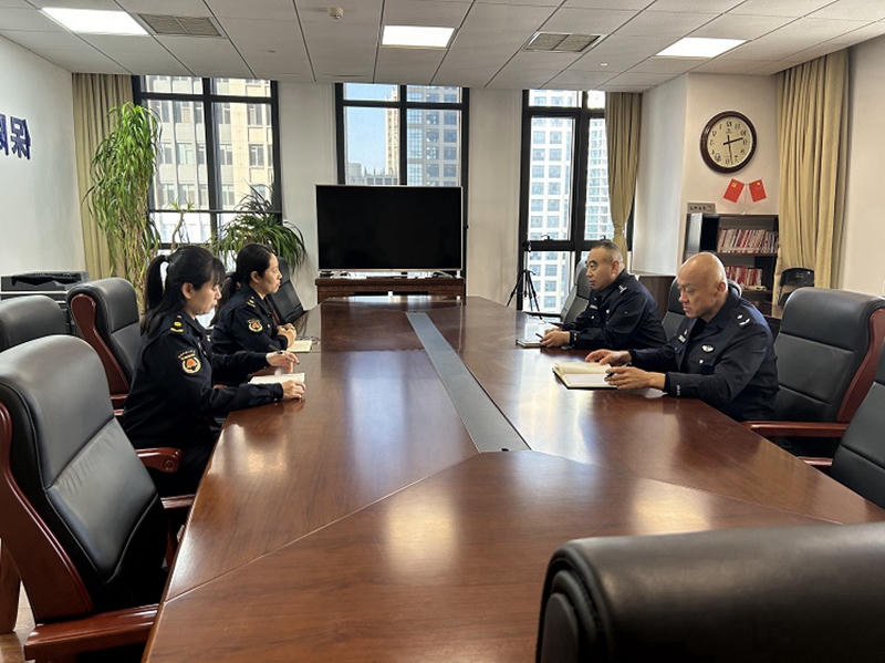 赌球平台推荐