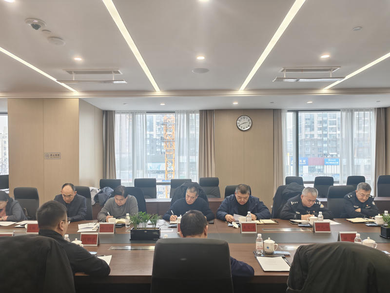赌球平台推荐