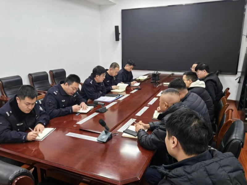 赌球平台推荐