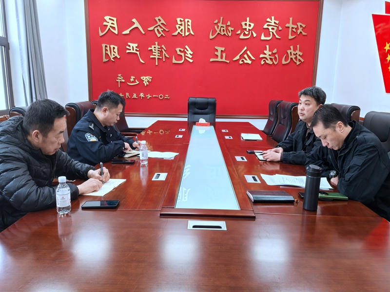 赌球平台推荐