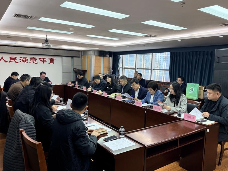 赌球平台推荐