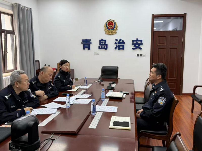 赌球平台推荐