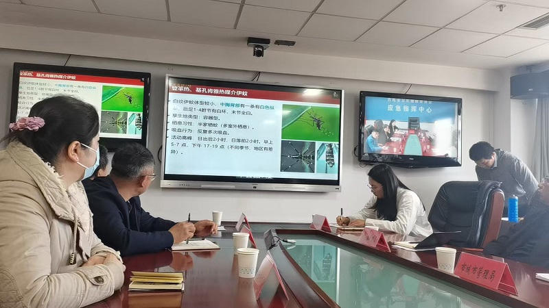 赌球平台推荐