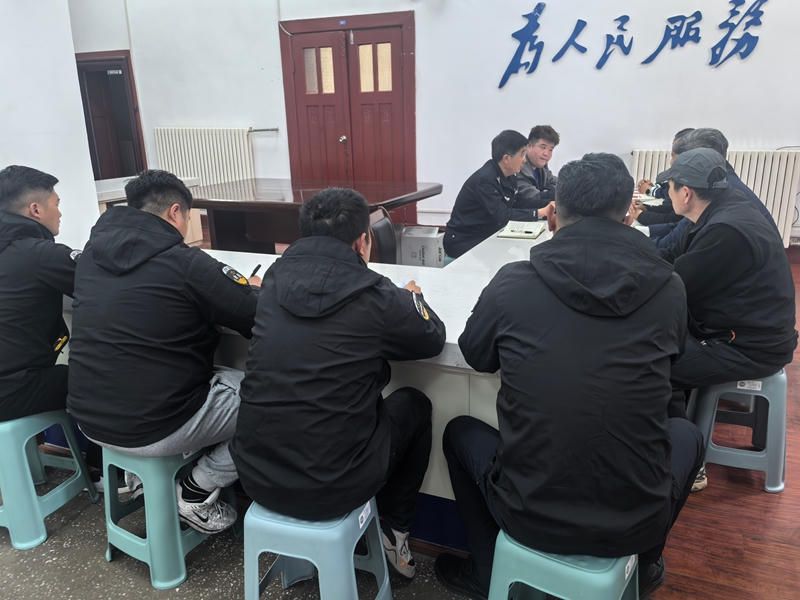赌球平台推荐