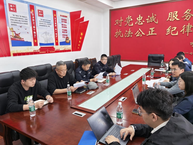 赌球平台推荐