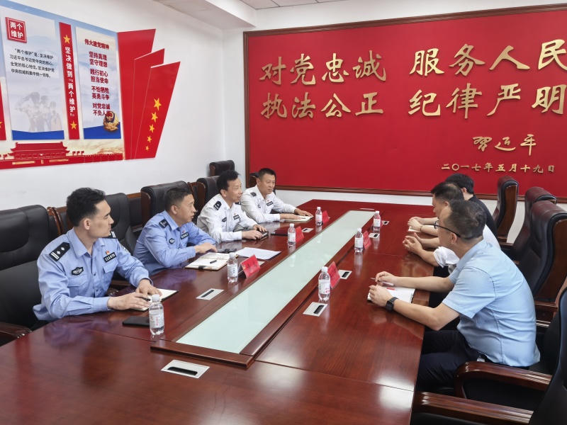 赌球平台推荐