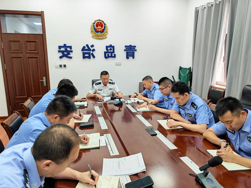 赌球平台推荐
