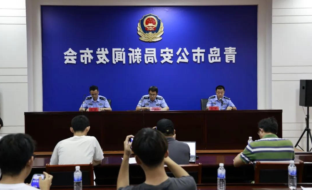 赌球平台推荐