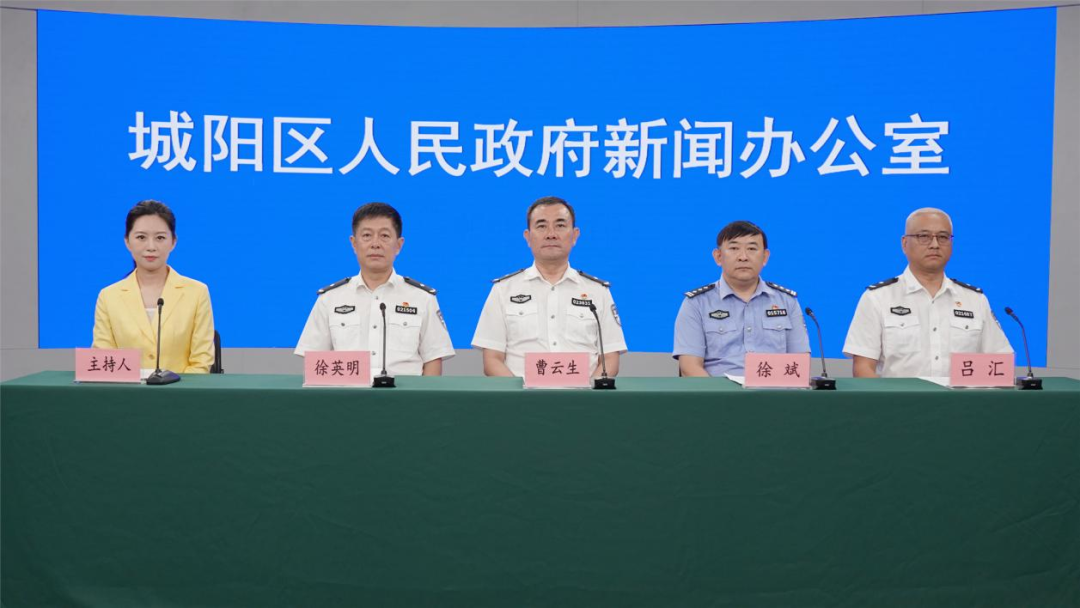 赌球平台推荐