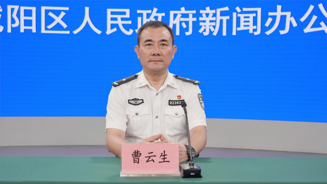 赌球平台推荐
