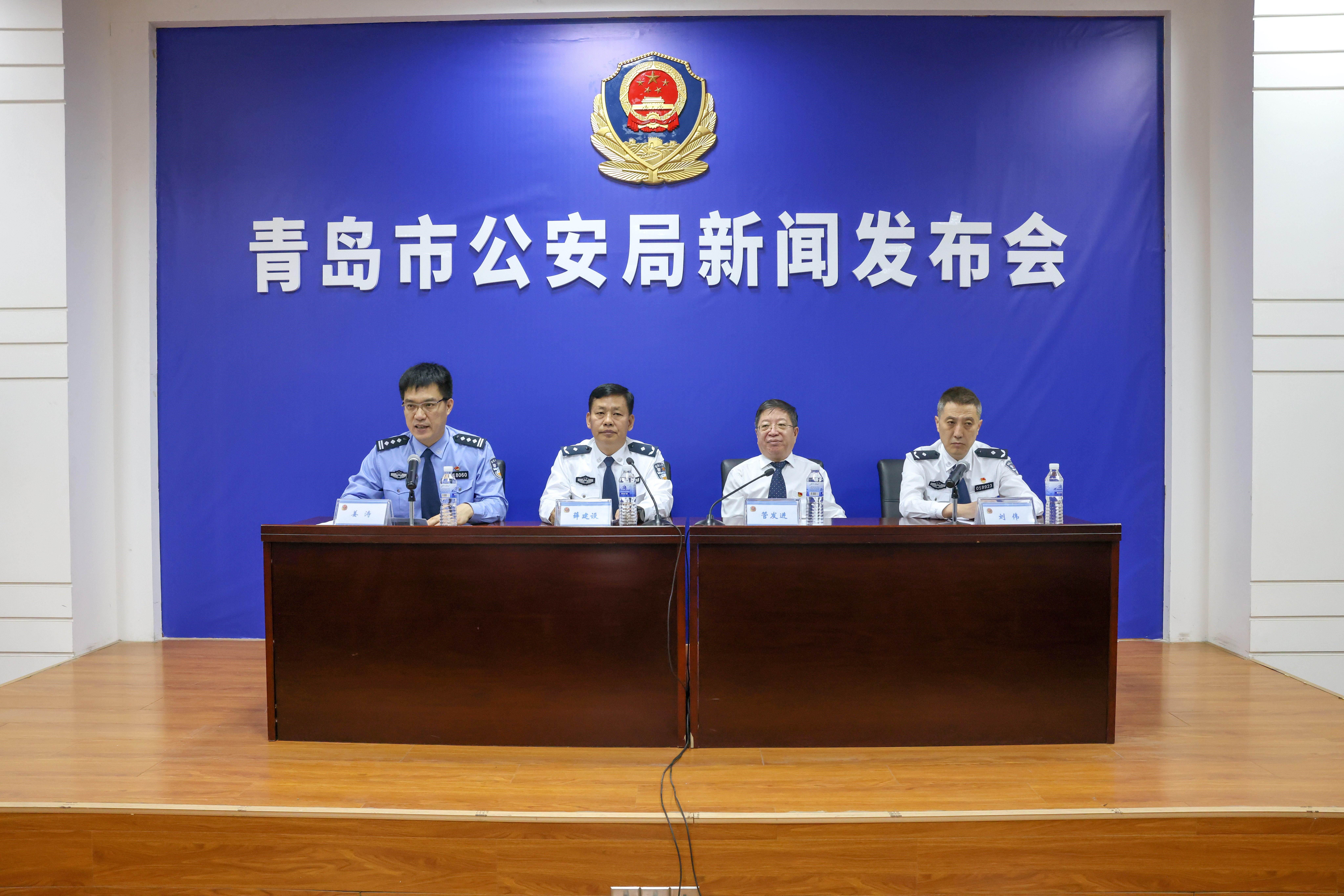 赌球平台推荐