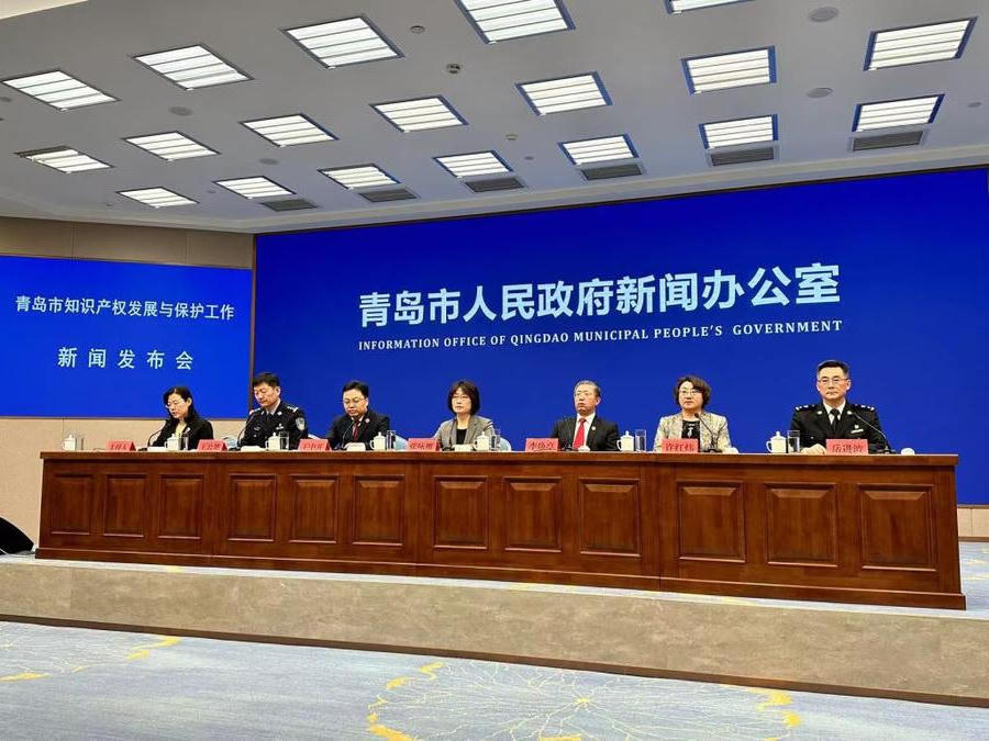 赌球平台推荐