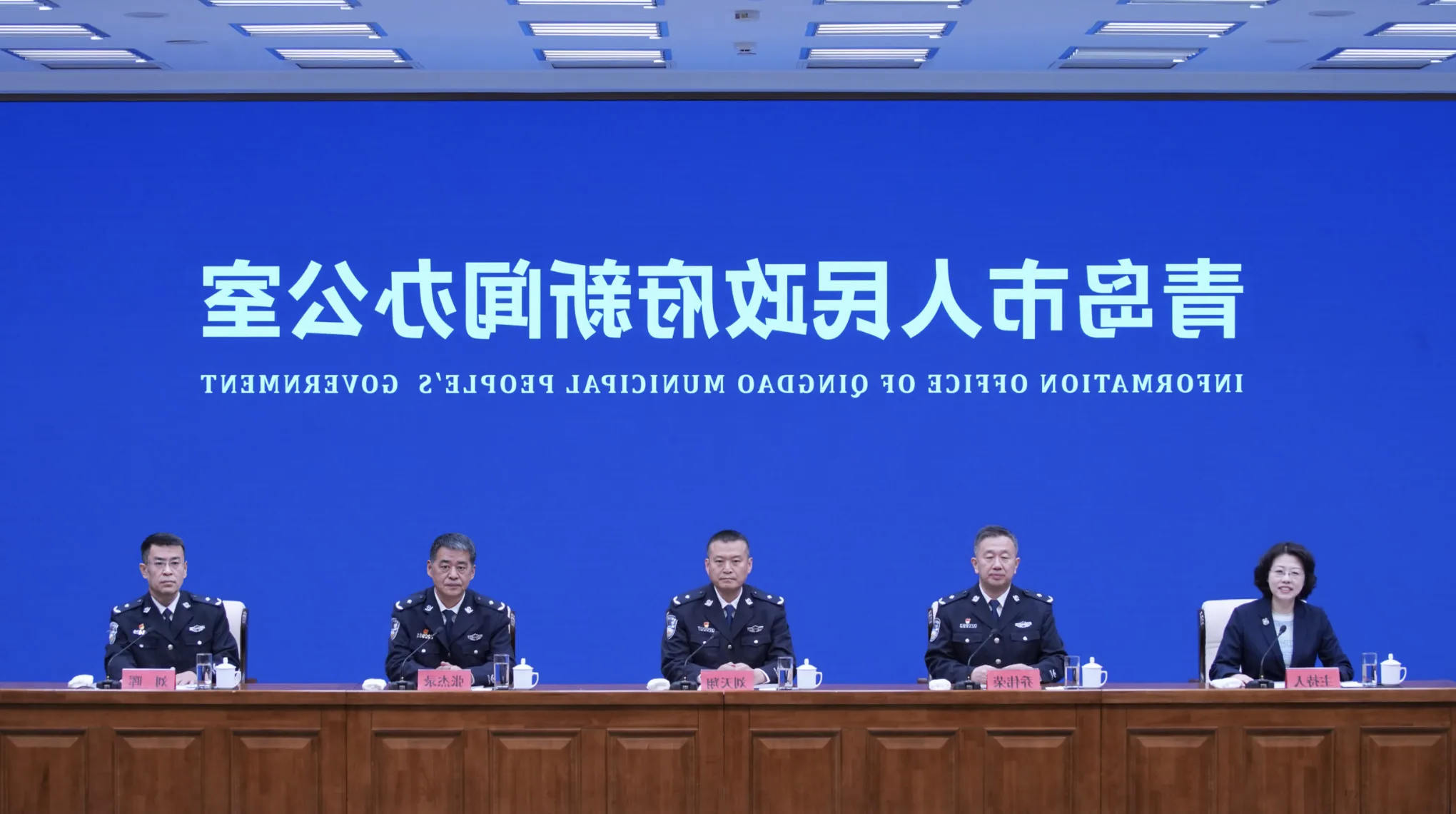 赌球平台推荐